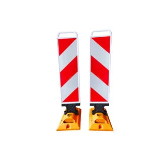 ramo-handels2-1264899