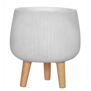 ramo-handels2-1264963