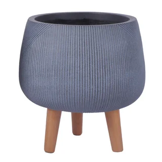 ramo-handels2-1264969
