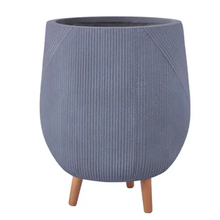 ramo-handels2-1265004