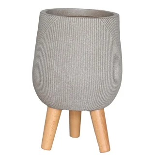 ramo-handels2-1265011