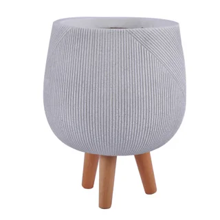 ramo-handels2-1265024