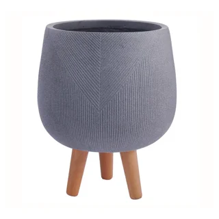 ramo-handels2-1265031