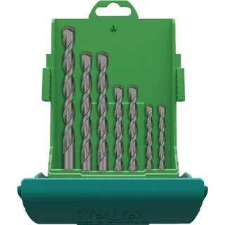 ramo-handels2-1265957