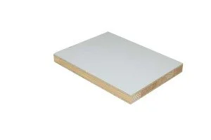 ramo-handels2-1266726