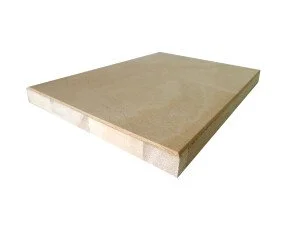 ramo-handels2-1266786