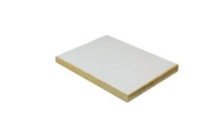 ramo-handels2-1266797