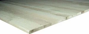 ramo-handels2-1266843