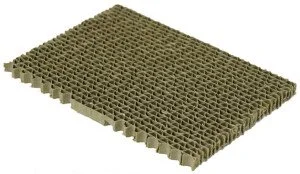ramo-handels2-1267220