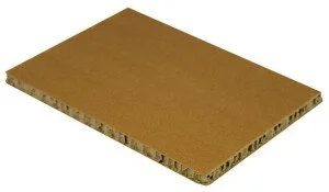 ramo-handels2-1267229