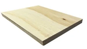 ramo-handels2-1267864