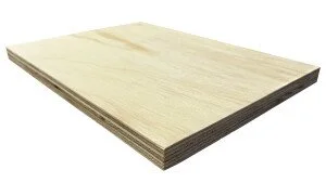 ramo-handels2-1267892