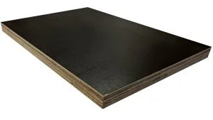 ramo-handels2-1268063