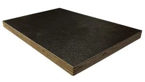 ramo-handels2-1268106
