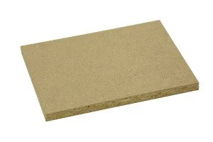 ramo-handels2-1268289