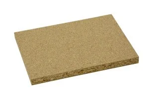 ramo-handels2-1268337