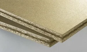 ramo-handels2-1268443