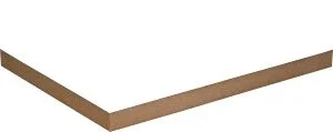 ramo-handels2-1268790