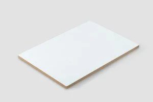 ramo-handels2-1268851