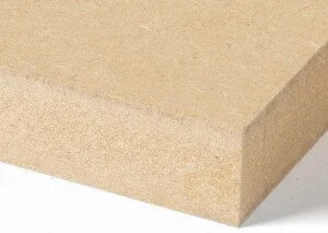 ramo-handels2-1269150