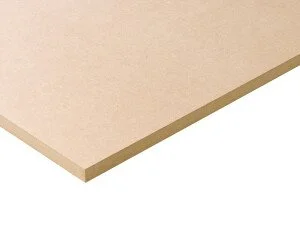 ramo-handels2-1269201