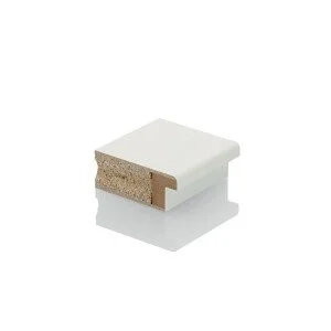 ramo-handels2-1269269