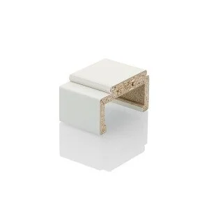 ramo-handels2-1269317