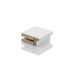 ramo-handels2-1269757
