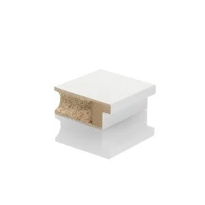 ramo-handels2-1269928