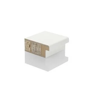 ramo-handels2-1270002
