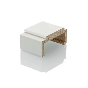 ramo-handels2-1270346