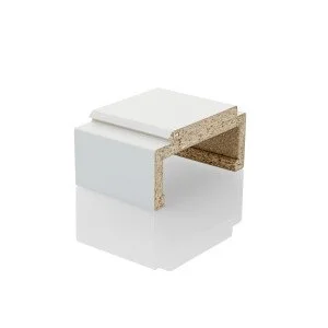 ramo-handels2-1270647