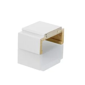ramo-handels2-1270943