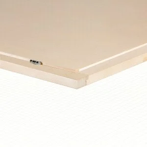 ramo-handels2-1272063