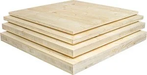 ramo-handels2-1273913