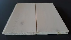 ramo-handels2-1274681