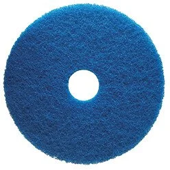 ramo-handels2-1275319