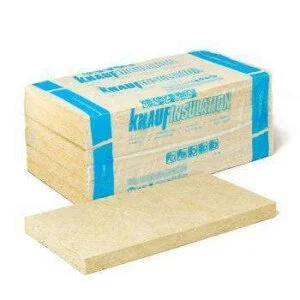 ramo-handels2-1275581