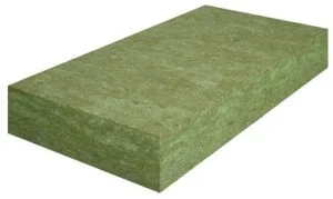 ramo-handels2-1275626