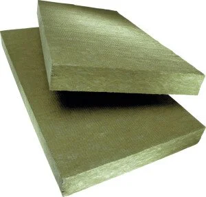 ramo-handels2-1275675