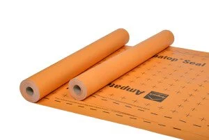 ramo-handels2-1275769