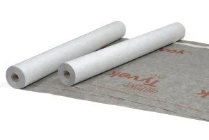 ramo-handels2-1275771