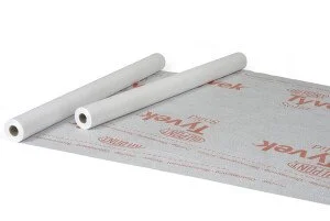 ramo-handels2-1275779