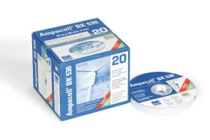 ramo-handels2-1275856