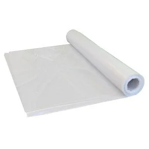 ramo-handels2-1275953