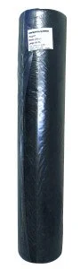 ramo-handels2-1275964