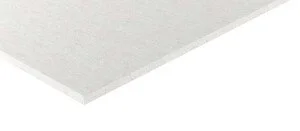 ramo-handels2-1276022