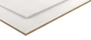 ramo-handels2-1276123