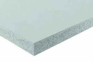 ramo-handels2-1276204