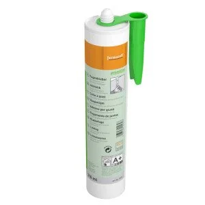 ramo-handels2-1276286